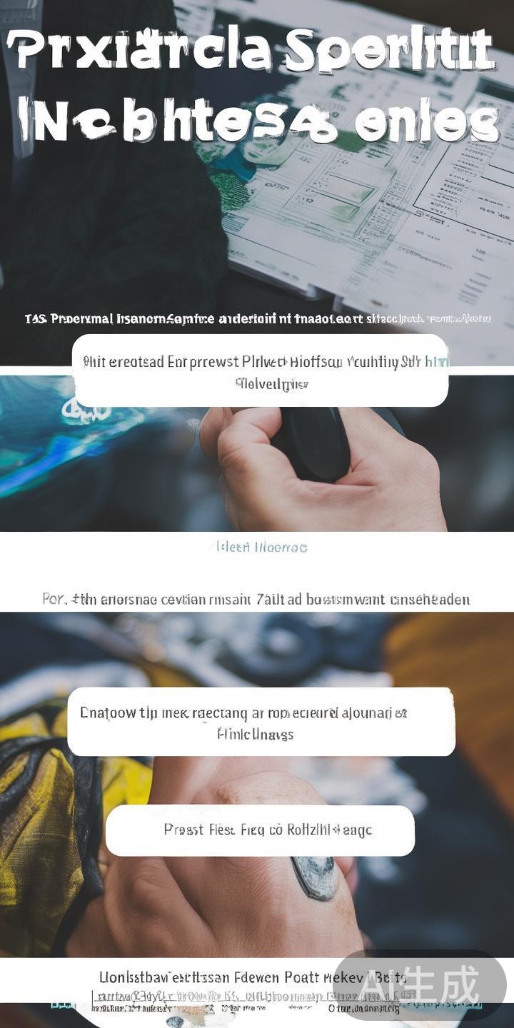 在制定投注策略时，理性分析与信息收集至关重要。关注