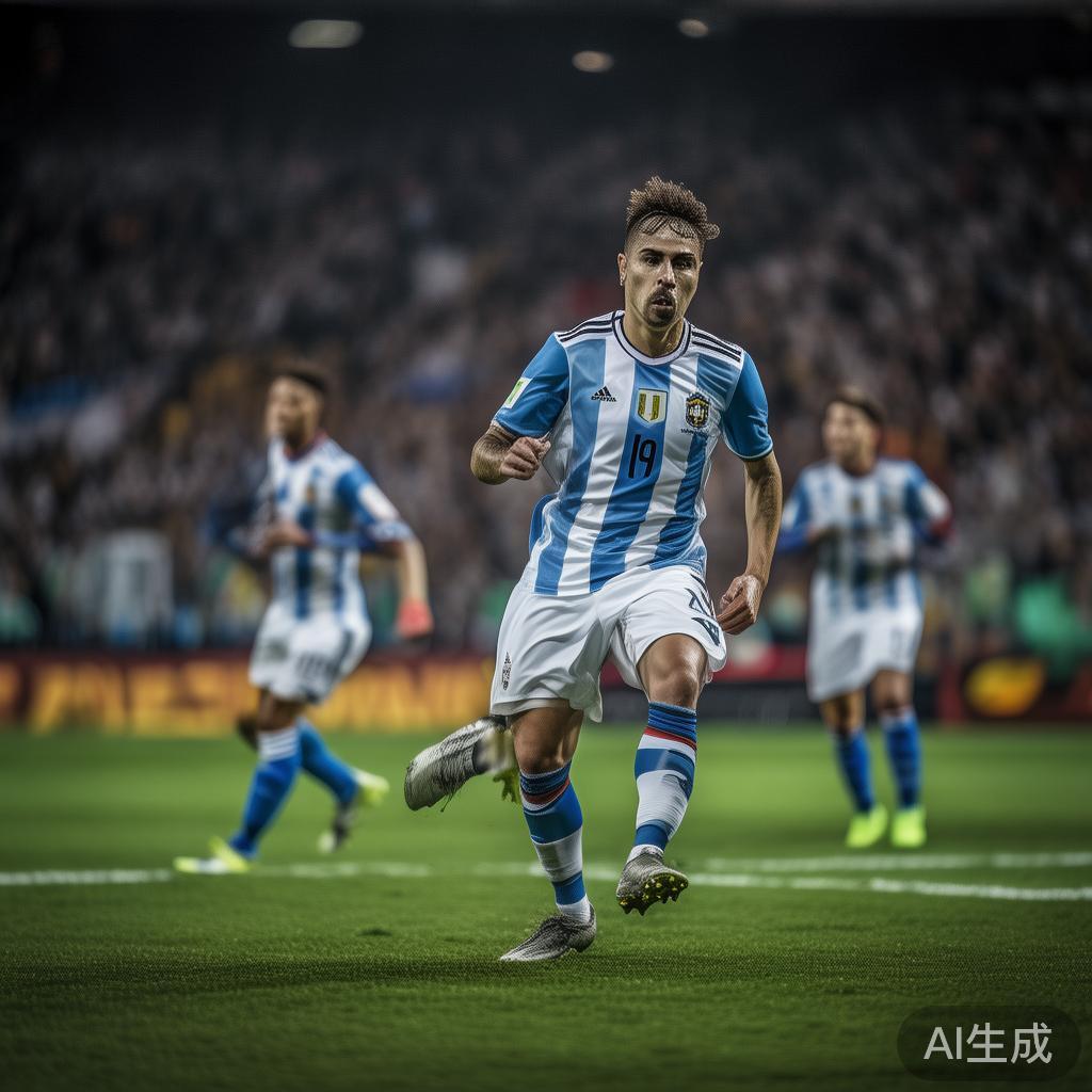 深度解读:2026年世界杯投注倍率变化趋势与实用投注技巧 首先,球队实力的不断揭示。随着各大联赛的持续比赛,