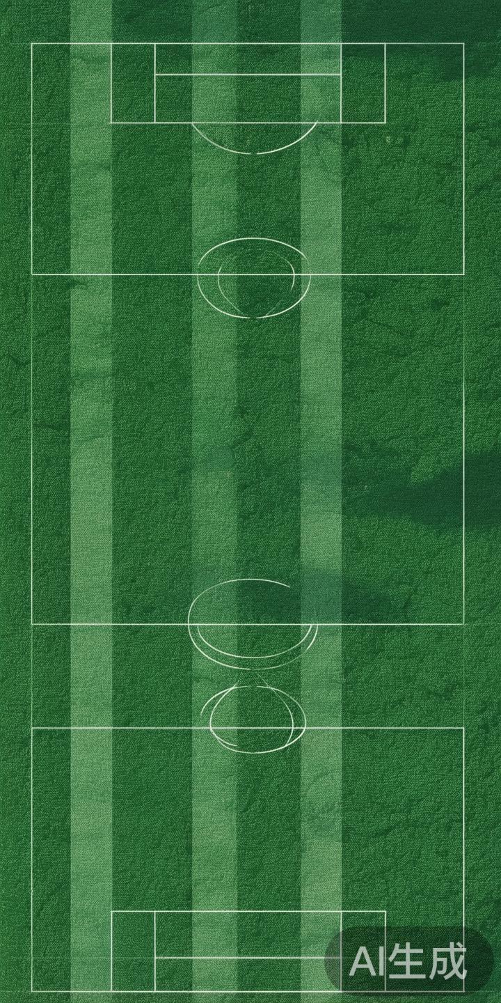 深入回顾世界杯历年投注经验与趋势分析,助你把握赛场胜机 此外,比赛的地理因素和球队状态对投注结果影响显著。