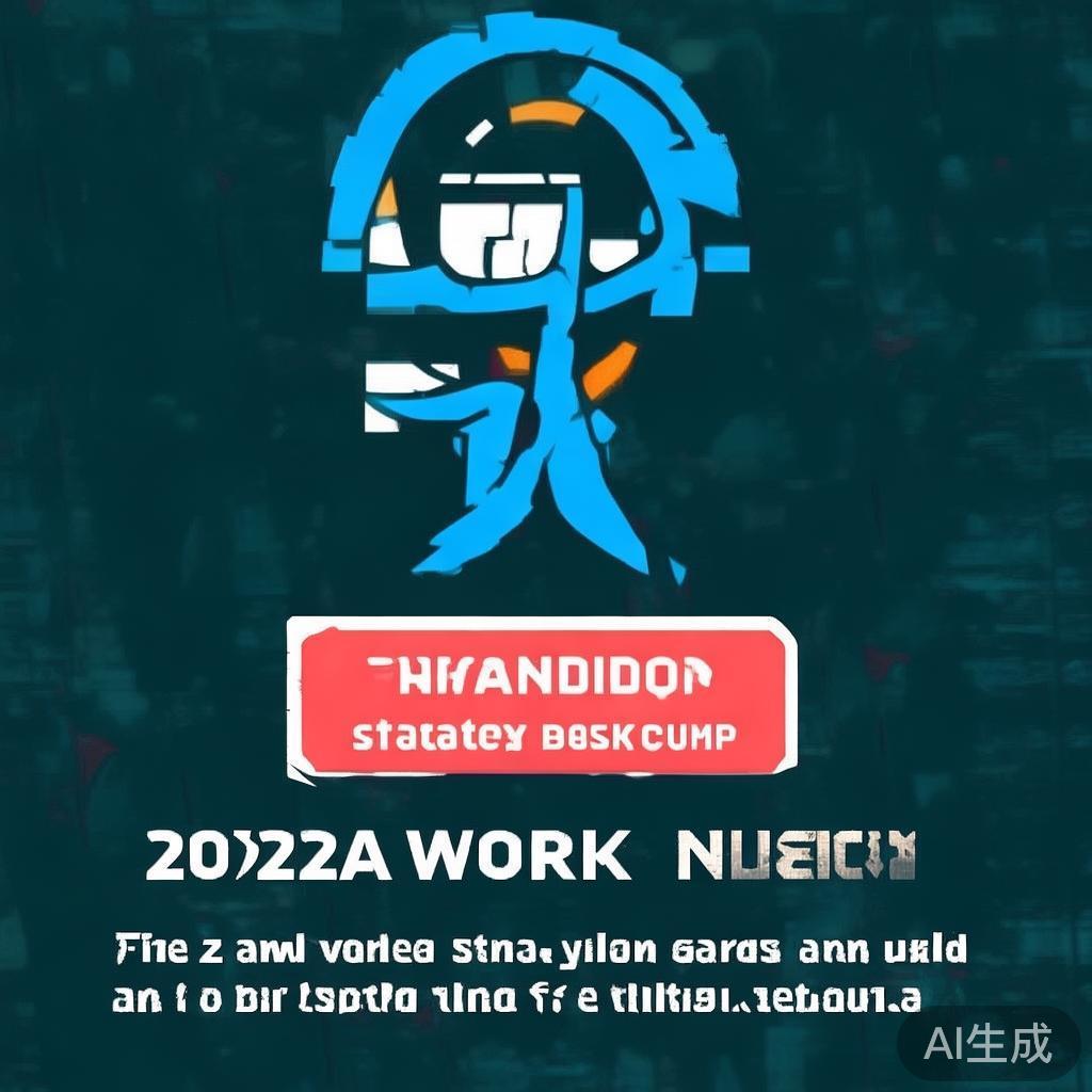 2022世界杯滚球体育投注全攻略详解与实用技巧指南 随着2022年世界杯的临近,竞猜和滚球体育投注成为