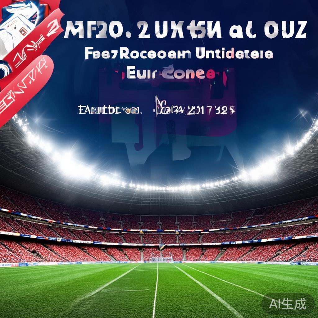 在2026年即将到来的世界杯无疑是全球足球迷的年度