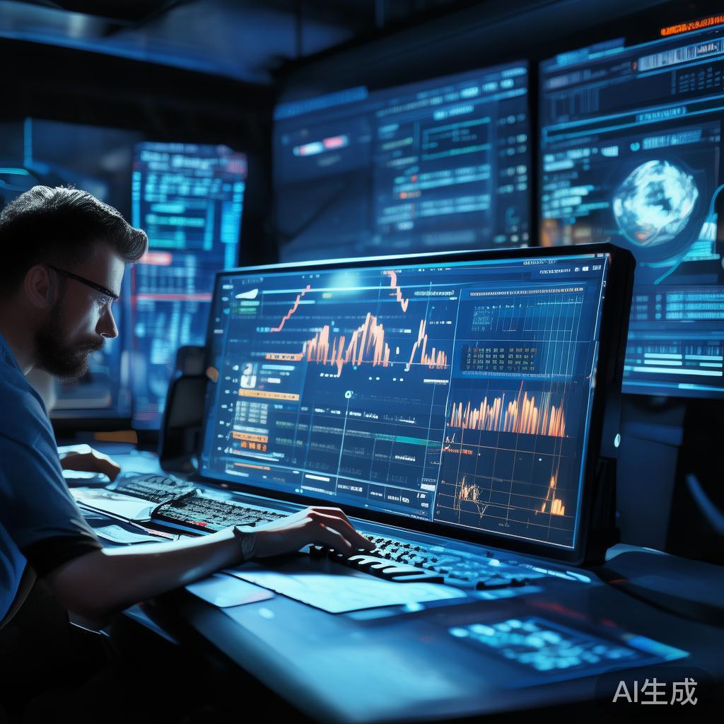 深入揭秘足球世界杯投注技巧与策略全面解析 随着科技的发展,数据分析在足球投注中的作用日益凸显