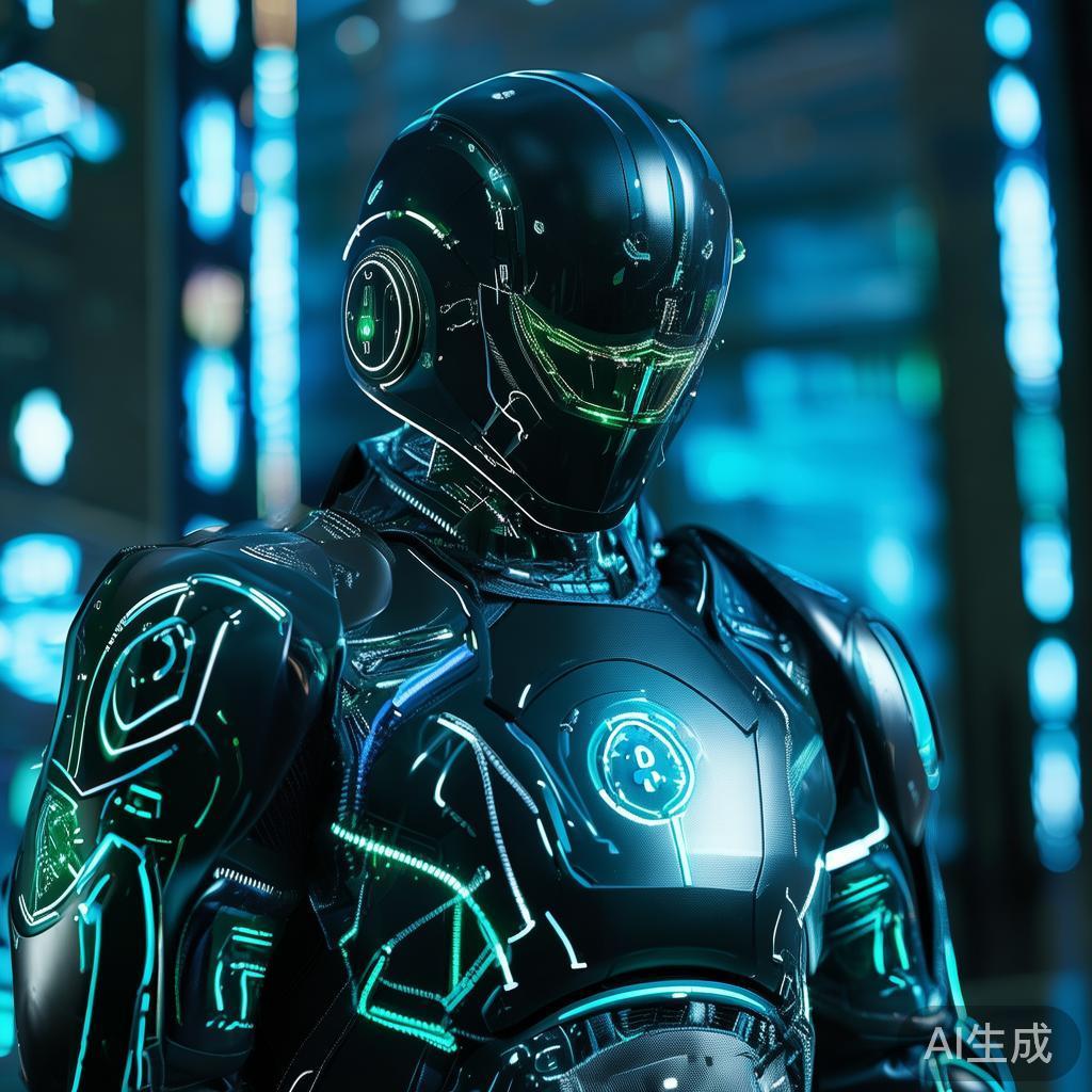 选择安全的投注途径，还要细致评估平台的技术保障。安