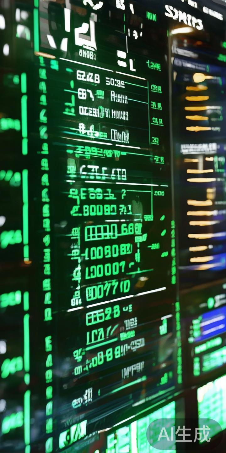 2026年世界杯投注赔率分析与科学下注策略全面指南 赔率不仅代表博彩公司对比赛结果的概率评估,也暗示了