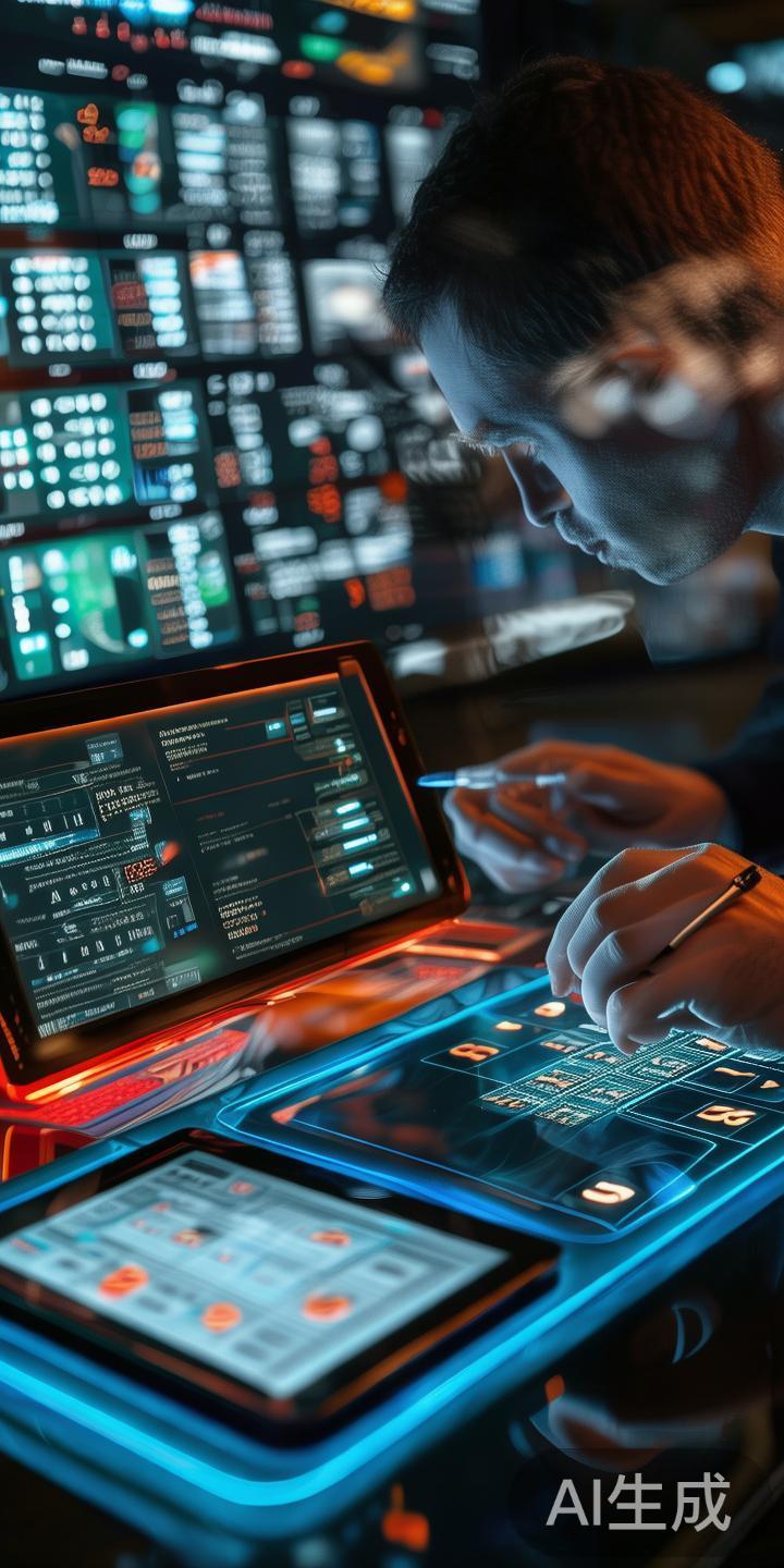 2026世界杯比分投注指南:全攻略与详细解析 正如所有投资一样,比分投注也需要合理控制风险。设置