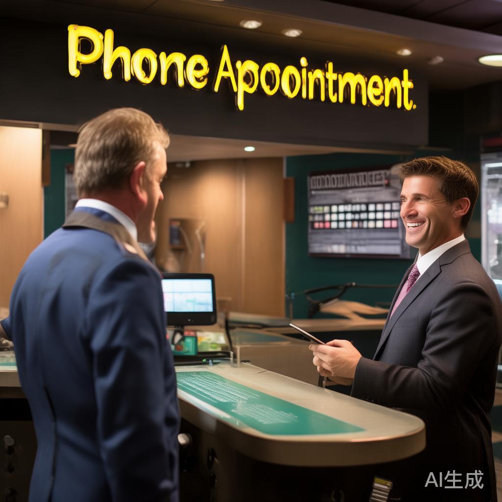 全面解析株洲世界杯彩票投注站点预约流程及奖金领取攻略