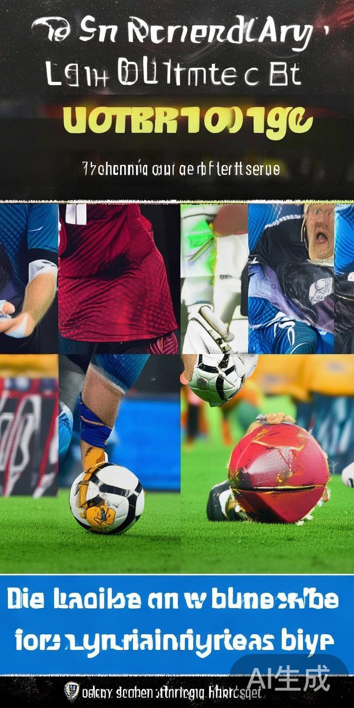 全面解析世界杯彩票投注一次的实用技巧与攻略