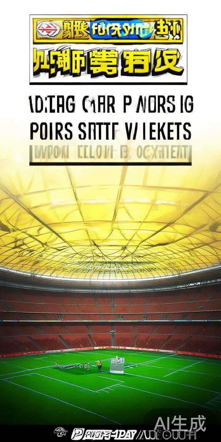 全面解析体彩世界杯彩票投注金额的计算方法与实用技巧