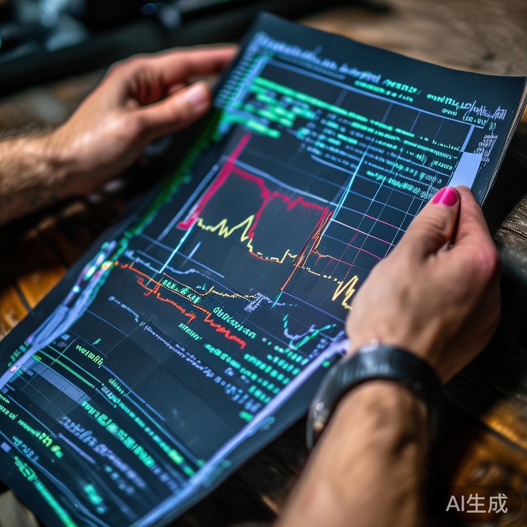 运用博弈论策略提升世界杯投注成功率的实用方法