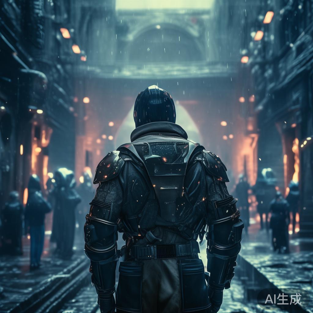 如何选择安全可靠的世界杯投注平台以保障权益