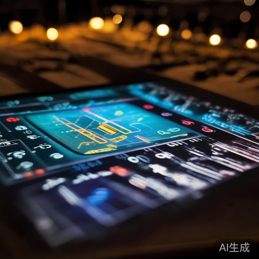 以案例为例，假设某场比赛的分析模型得出双方获胜的概