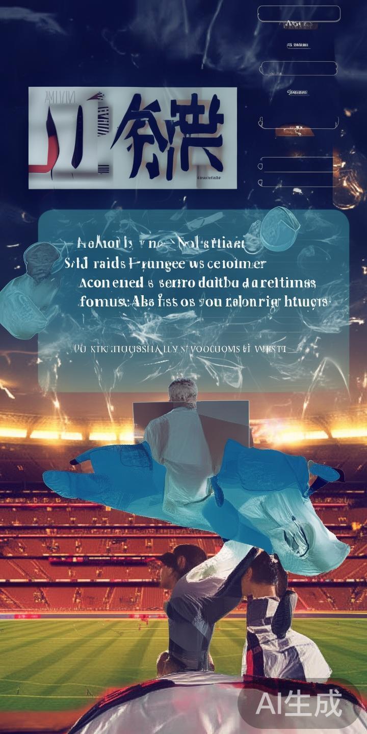 在享受世界杯比赛盛宴的同时，许多足球迷也开始关注如