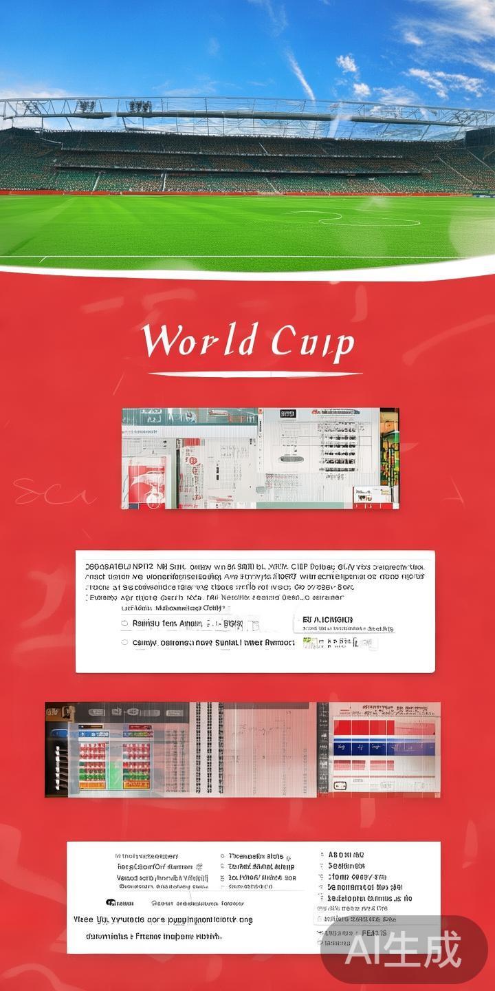 在关注哪些平台受欢迎的同时，首先要明白选择合适的世