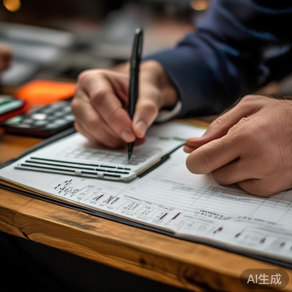 作为专业用户，首先要明确自己的投注目标：是追求长线