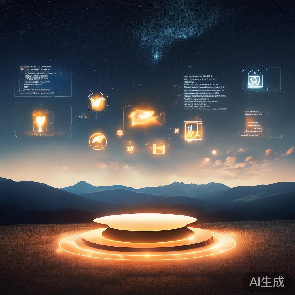 平台信誉：可以参考其他用户的评价和行业专家的分析，